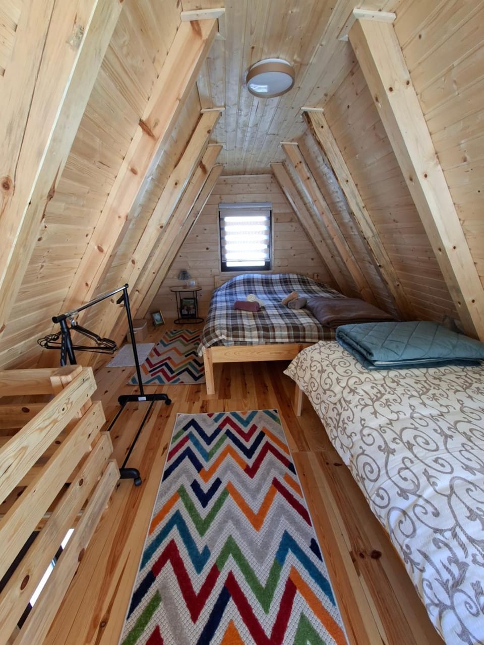 Vikendica Neven 2 House in Zlatibor District, Serbia