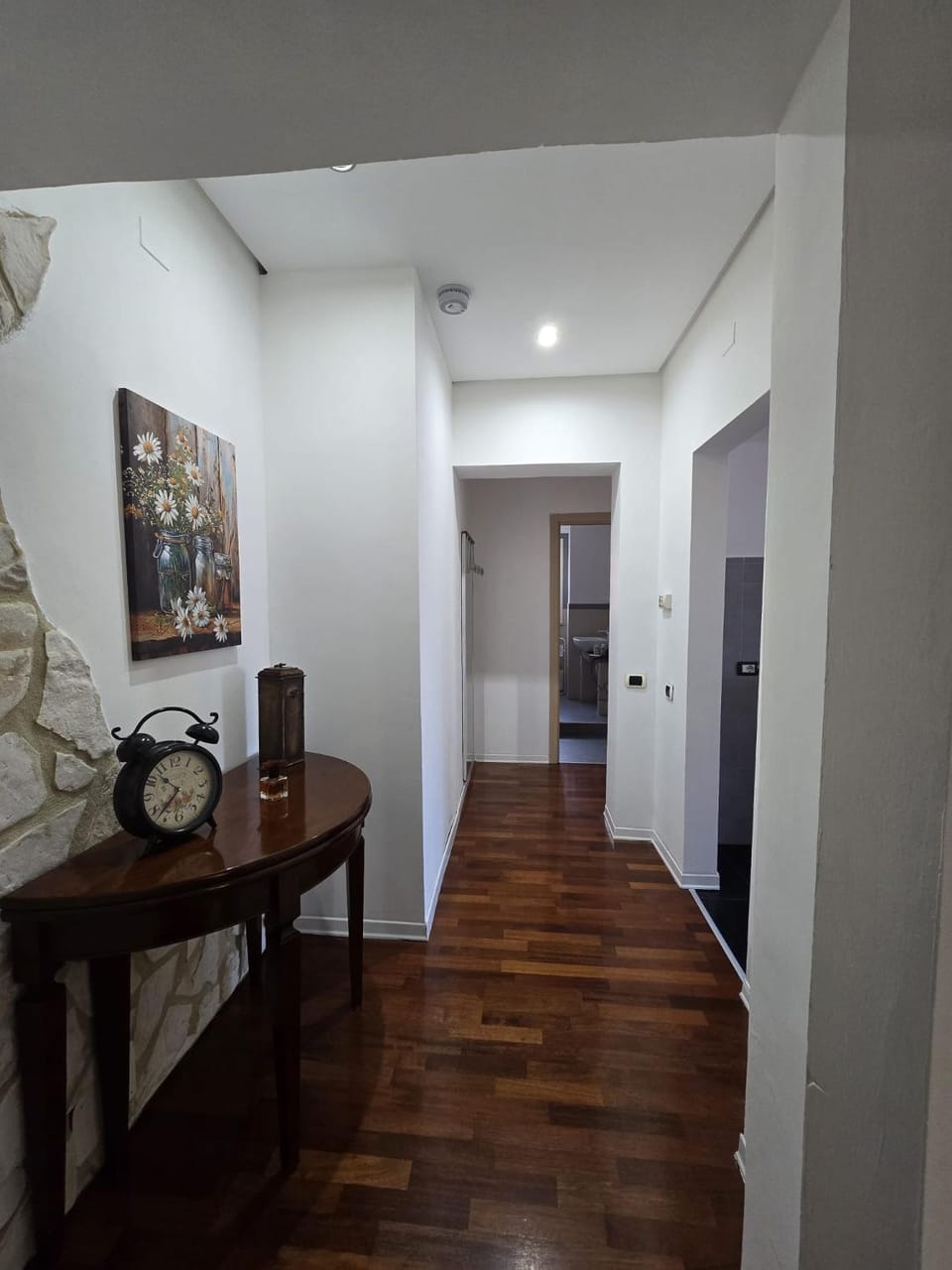 Narni Come a casa dei nonni Apartment in Terni