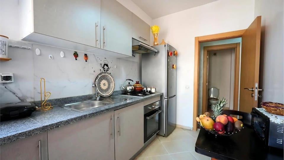 Marrakech Chic apartment Apartment in Marrakesh