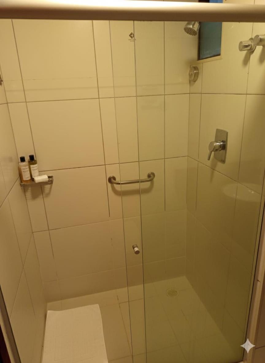 Studio Iloa Alagoas, O Destino Perfeito! Apartment hotel in State of Alagoas, Brazil