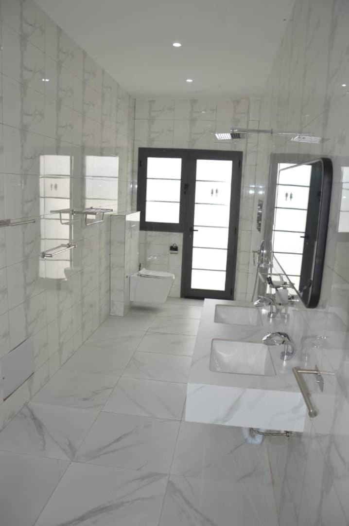 Villa Keur Carla Villa in Dakar Region, Senegal