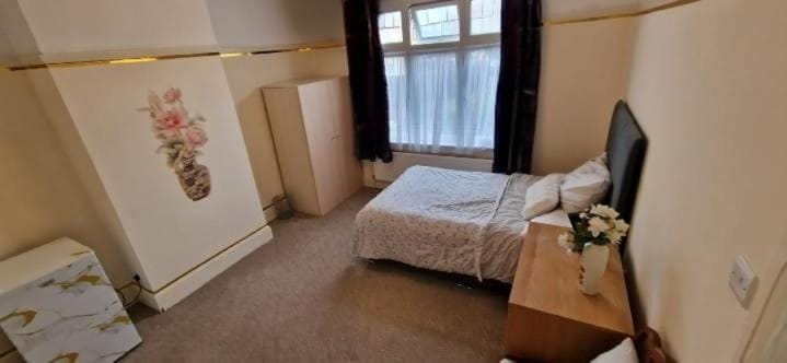 Premium Stay Experience Vacation rental in Bristol