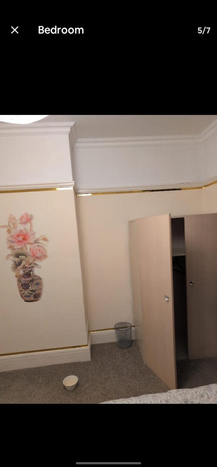 Premium Stay Experience Vacation rental in Bristol