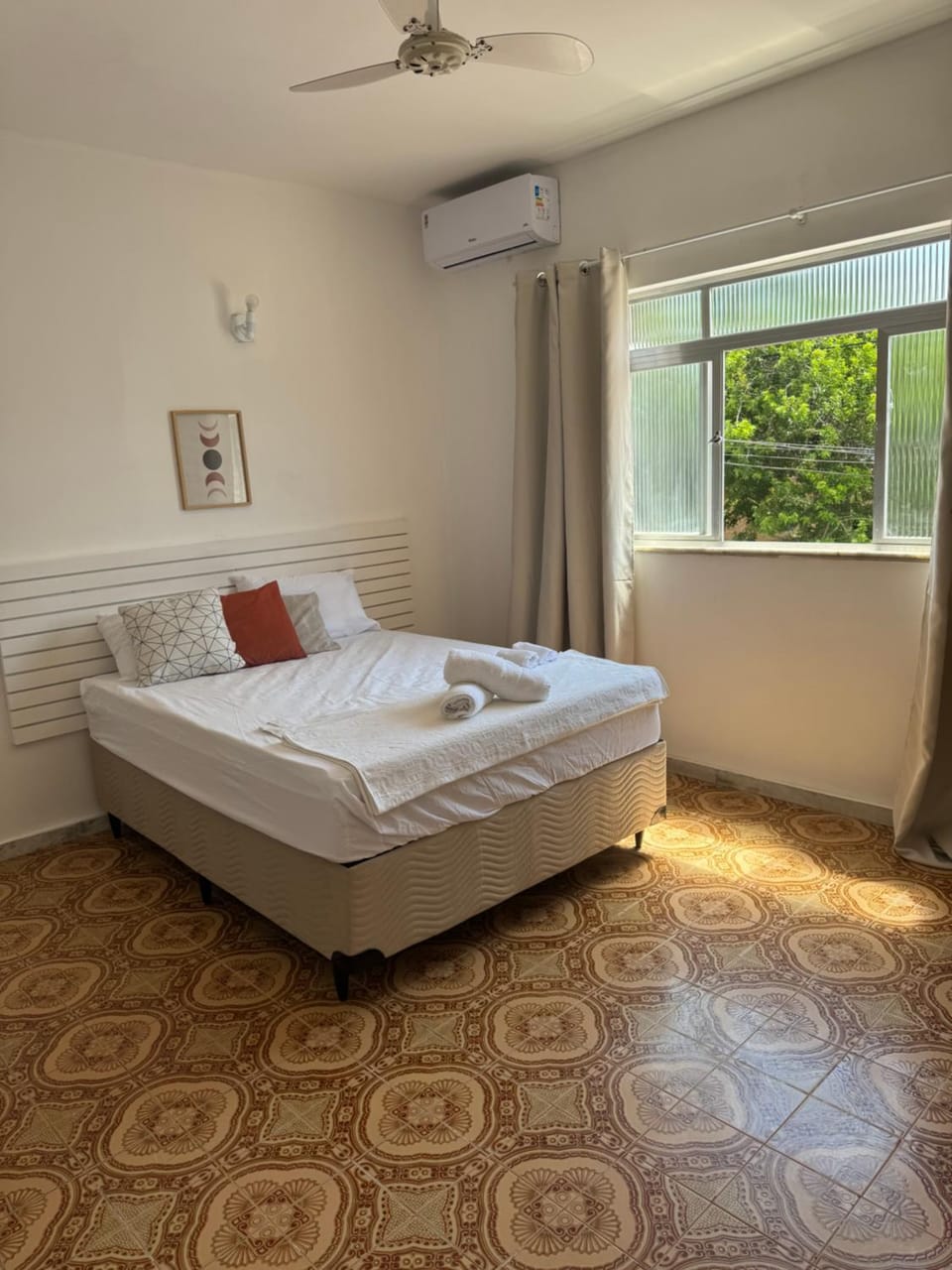 Casa Antonina House in State of Rio de Janeiro