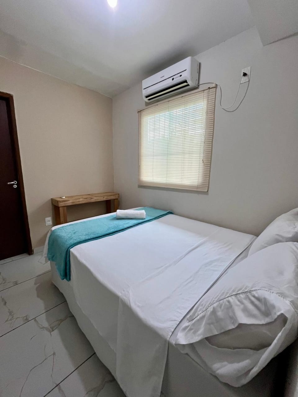 Suíte Peroba em Maragogi Vacation rental in State of Alagoas, Brazil