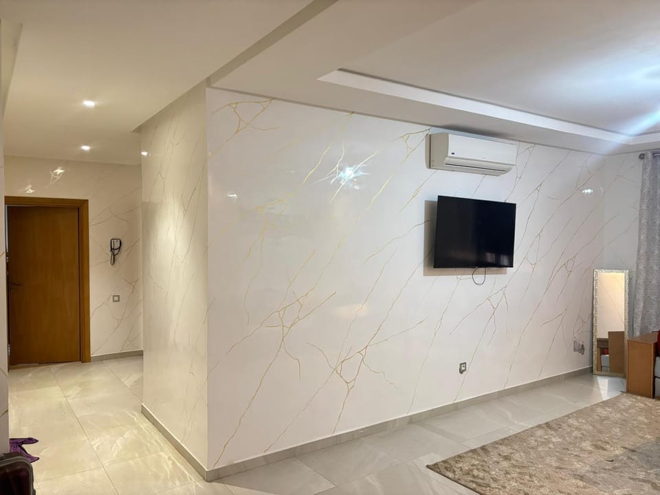 Agadir Central Sunset Comfort Apartment in Agadir