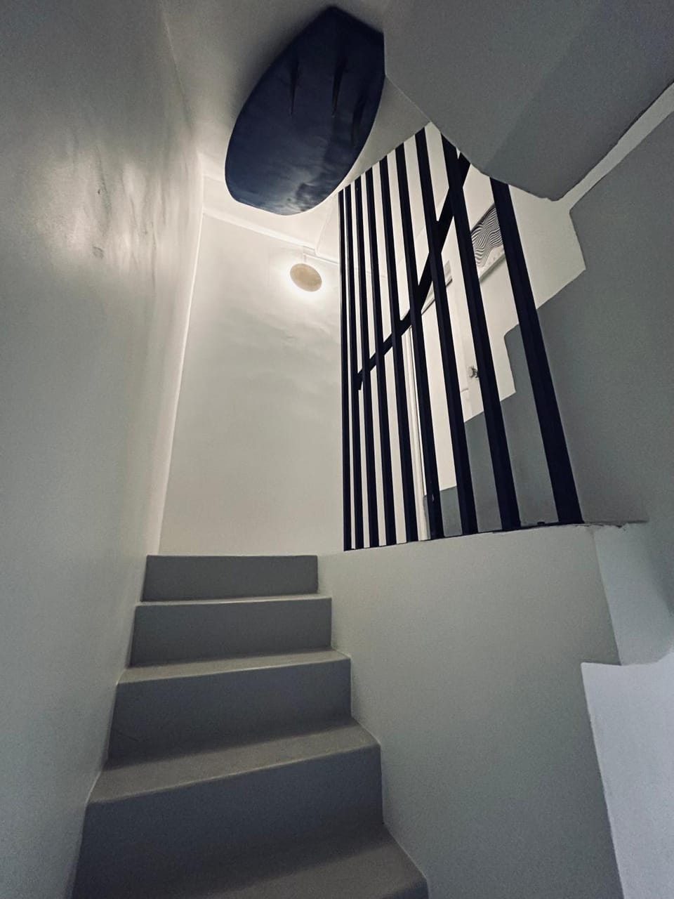 Maison et chambre privée - Bordeaux Bed and Breakfast in Bordeaux