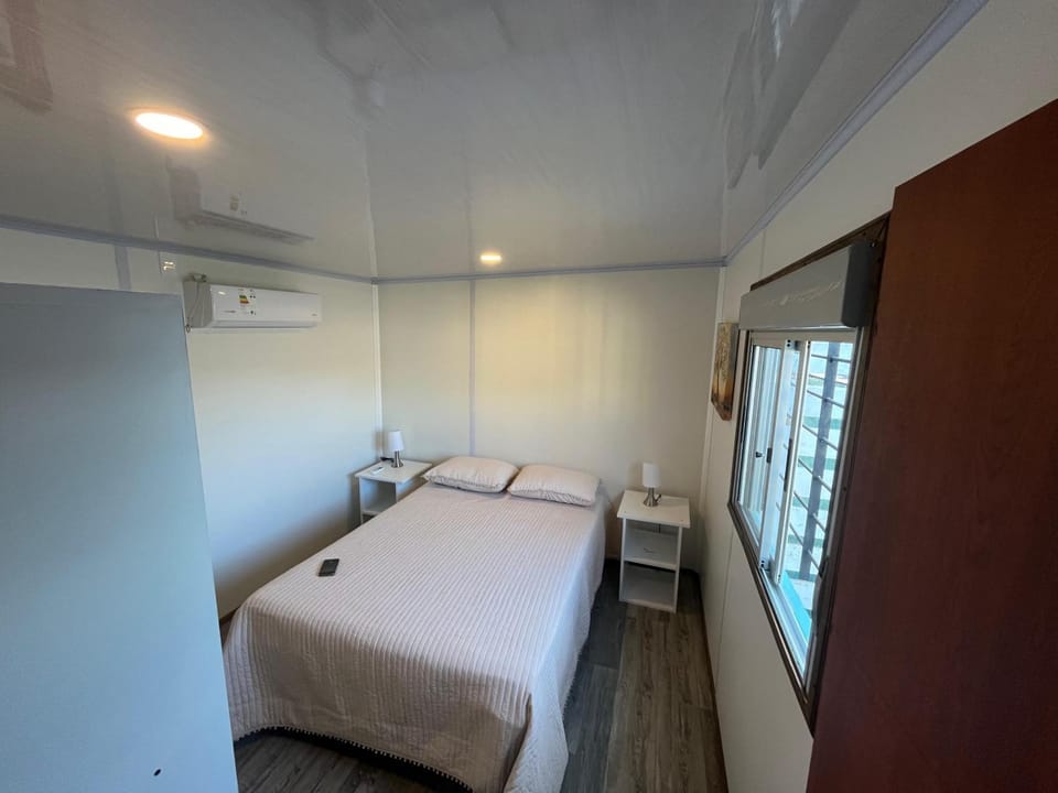 Verde Apartment in Maldonado Department, Uruguay