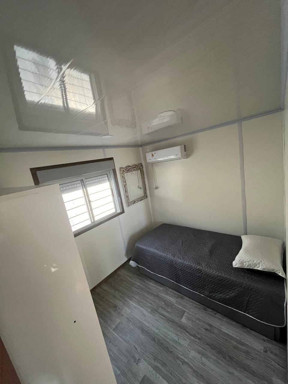 Verde Apartment in Maldonado Department, Uruguay