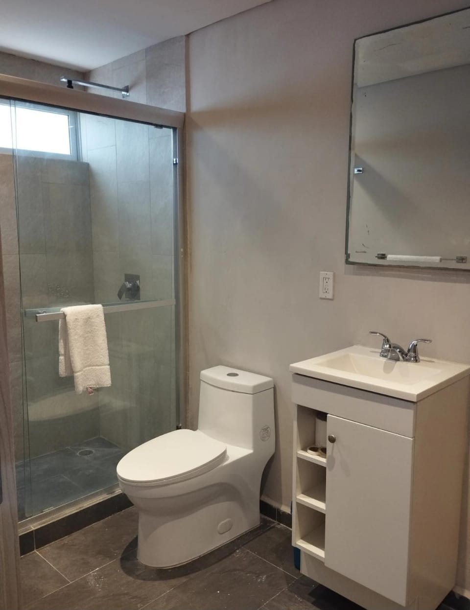Bamoa Luxury Playa Del Carmen Apartment Playacar Apartment in Playa del Carmen
