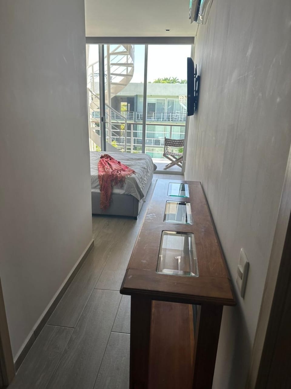 Bamoa Luxury Playa Del Carmen Apartment Playacar Apartment in Playa del Carmen