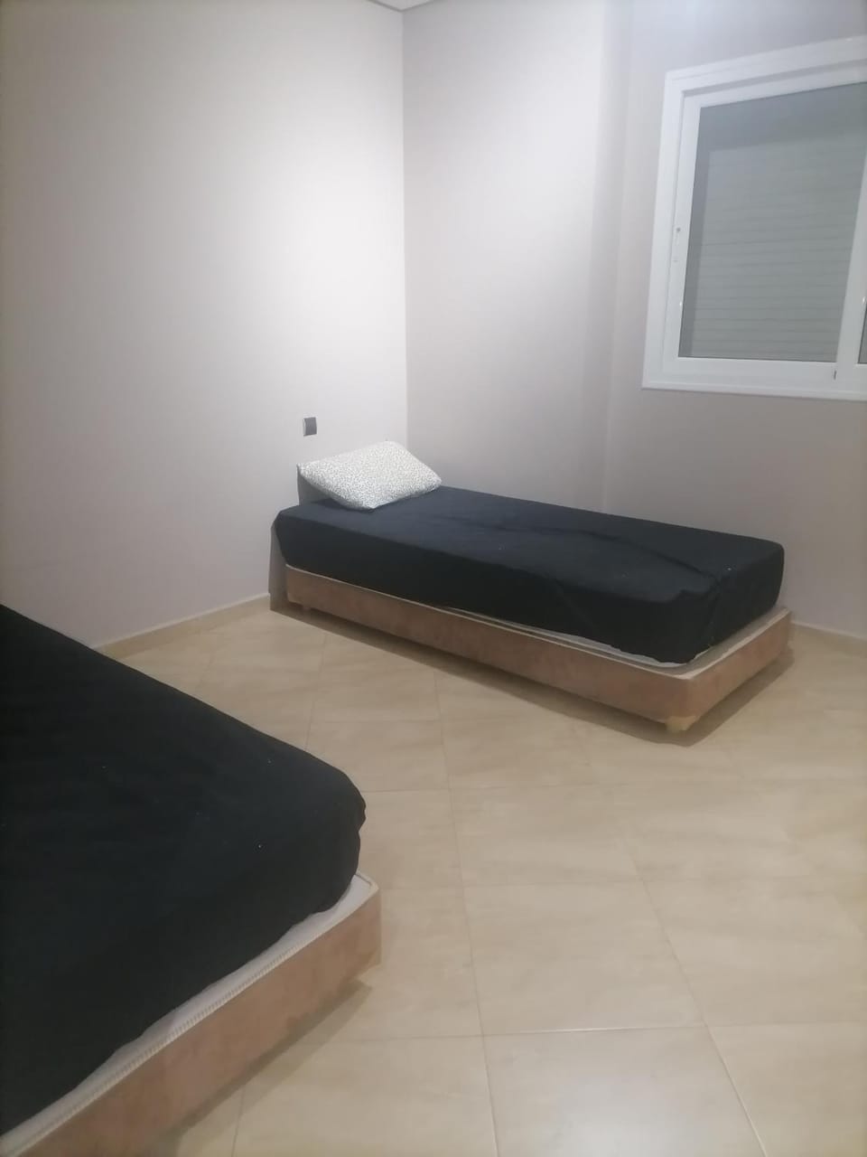 Résidence nejma Apartment in Tangier