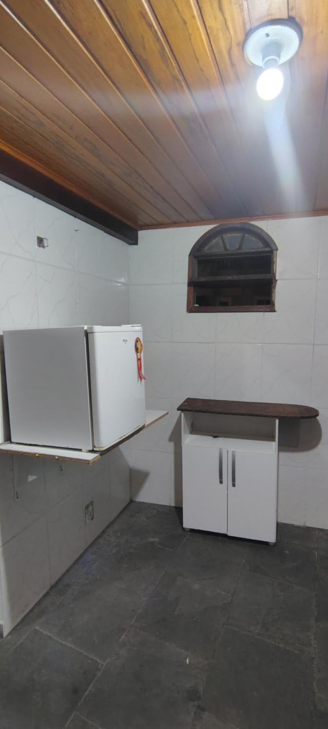 minibar