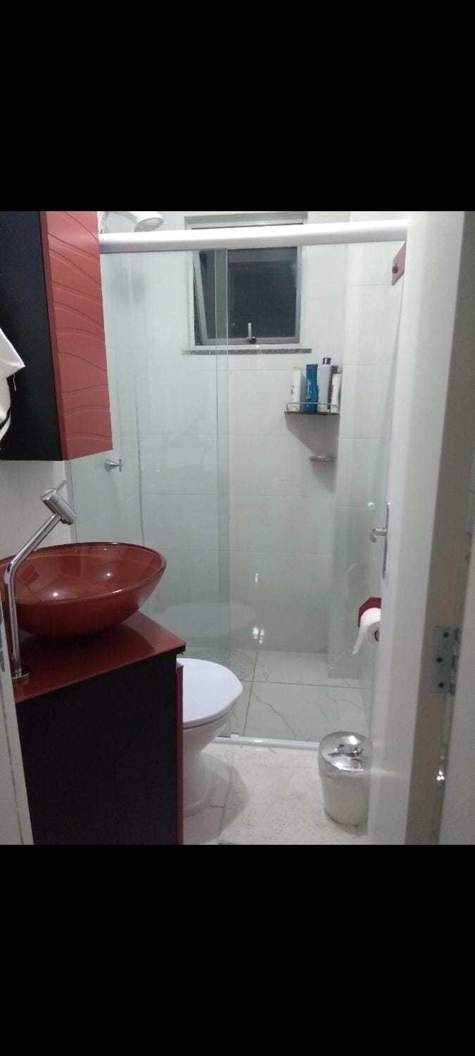 Apto aconchegante em Camboriú, para sentir-se em casa Apartment in Camboriú