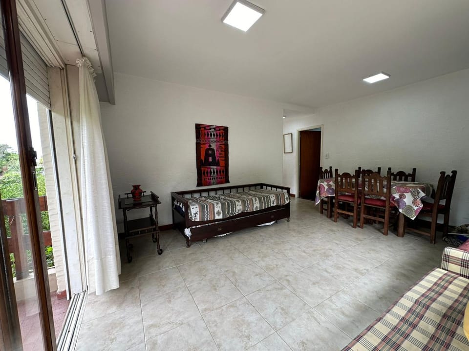Departamento zona centro-bosque Apartment in Villa Gesell