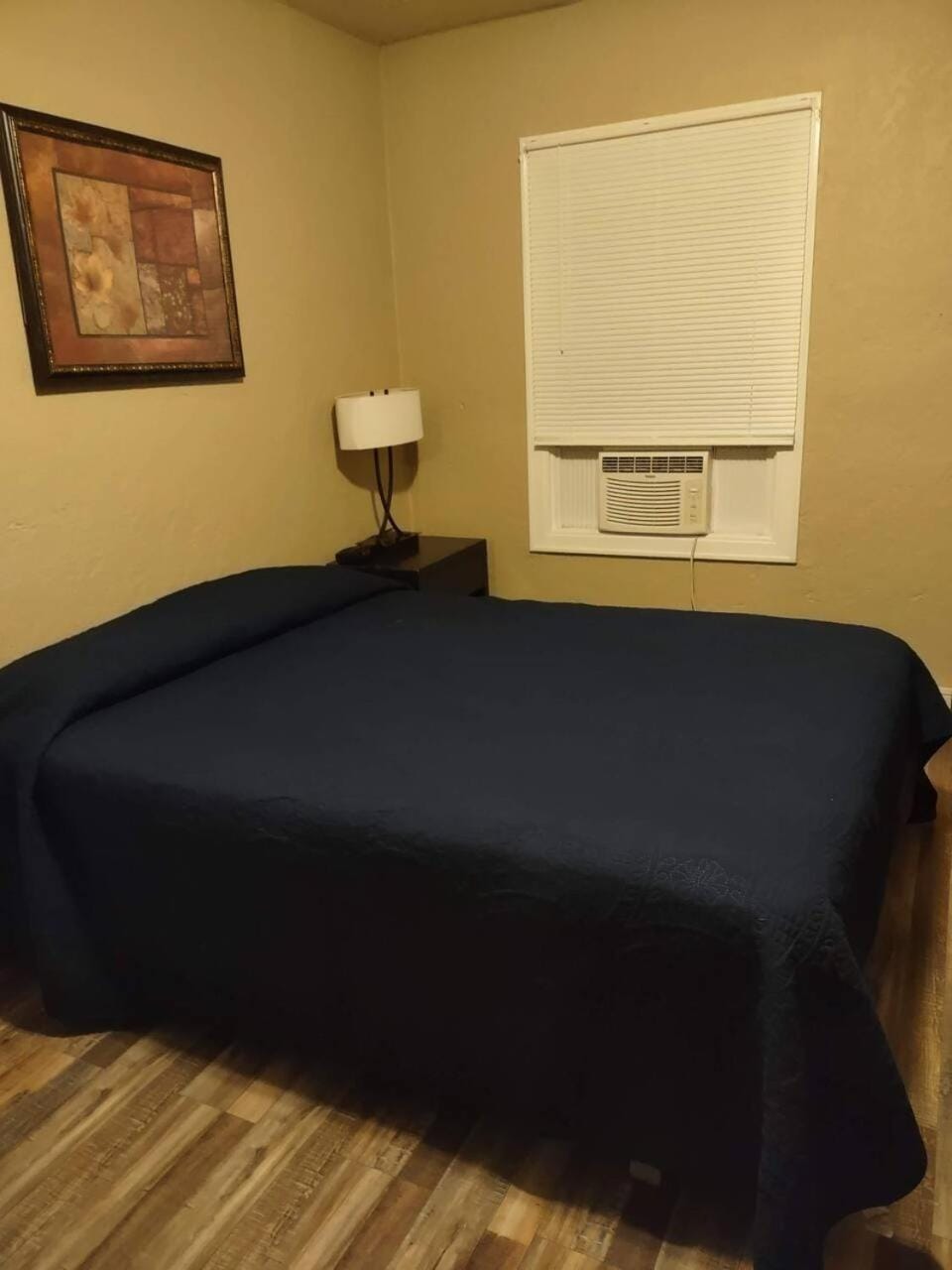 Elma Lodge and Suites Motel in Washington