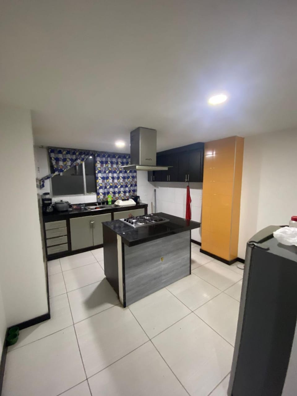 Estancia Morasurco Apartment in Cundinamarca, Colombia