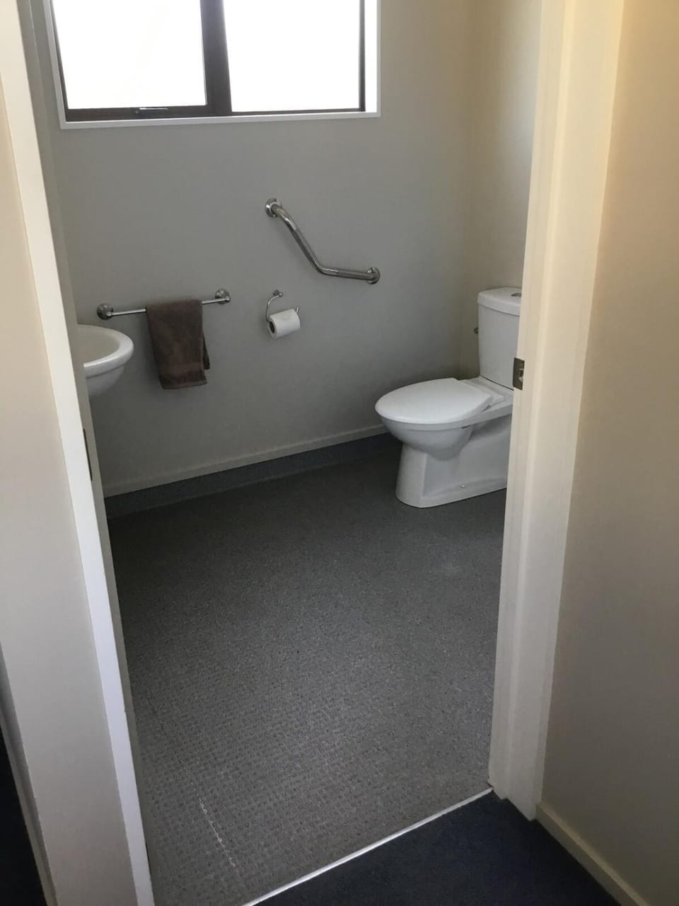 South Catlins Cottage Apartment in Otago