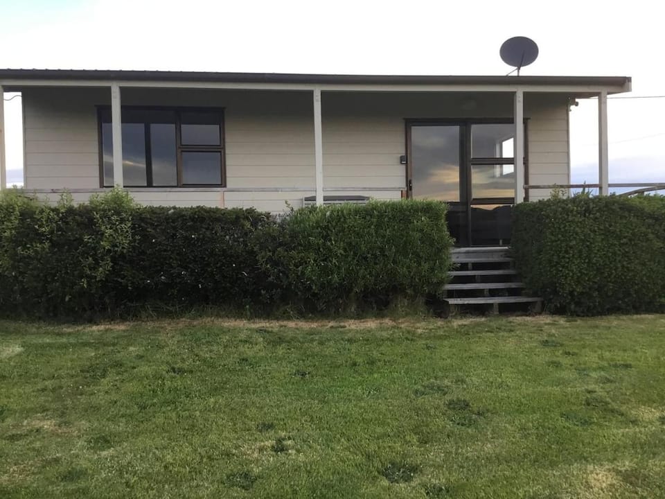 South Catlins Cottage Apartment in Otago