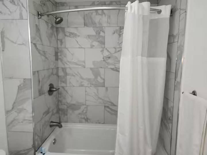 Torraille Waterfalls Villas - Unit 5 Apartment in Caribbean