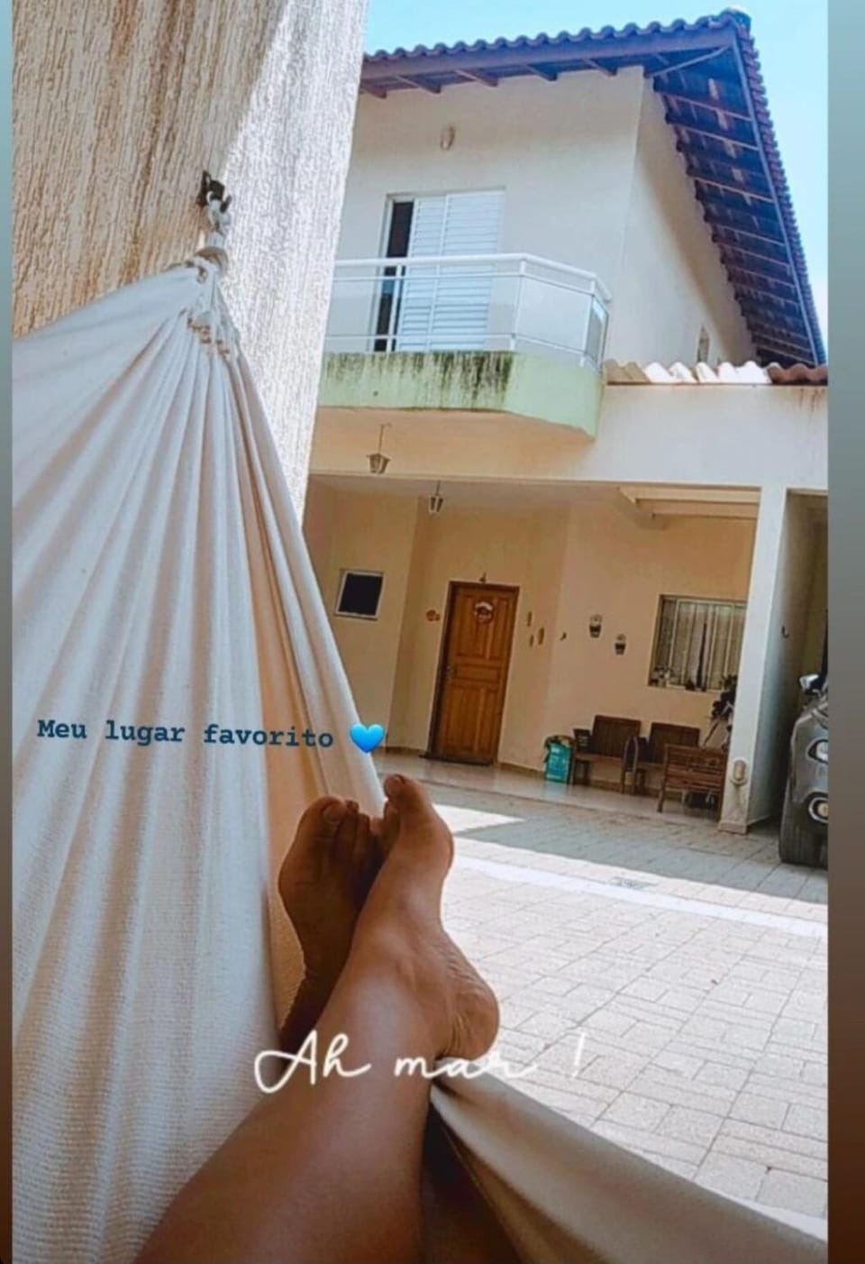 Massaguaçu Beach North Coast, beautiful house, peace House in Caraguatatuba
