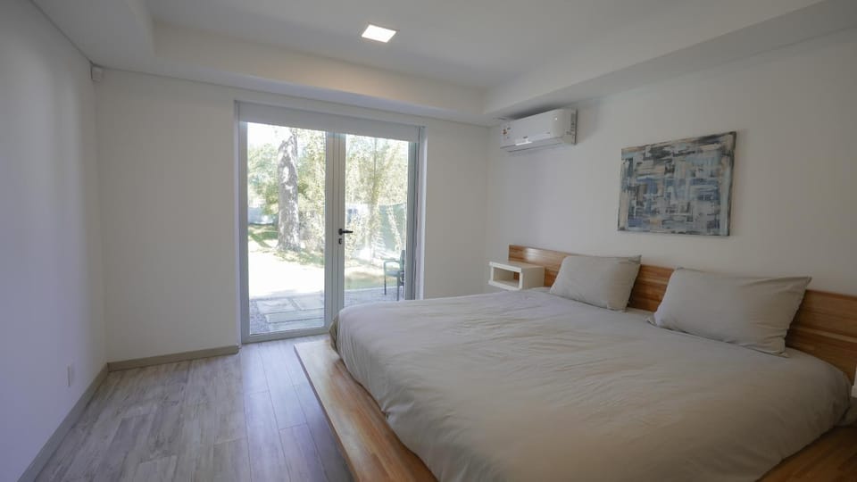 Casa para 10 personas con piscina Punta del Este House in Maldonado Department, Uruguay