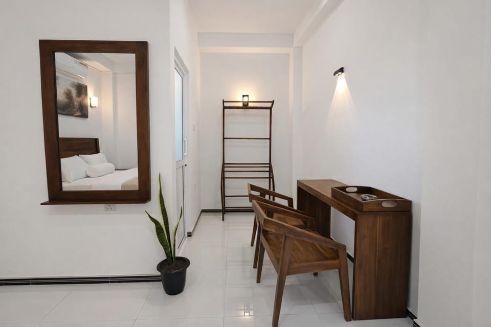 Sion Villa Bed and Breakfast in Kandy