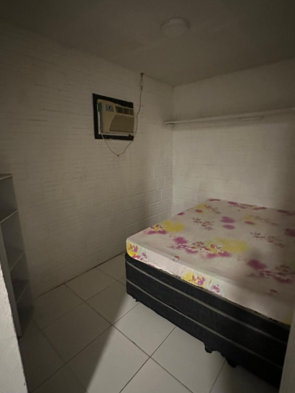 Apartamento em Porto de Galinhas Apartment in Ipojuca