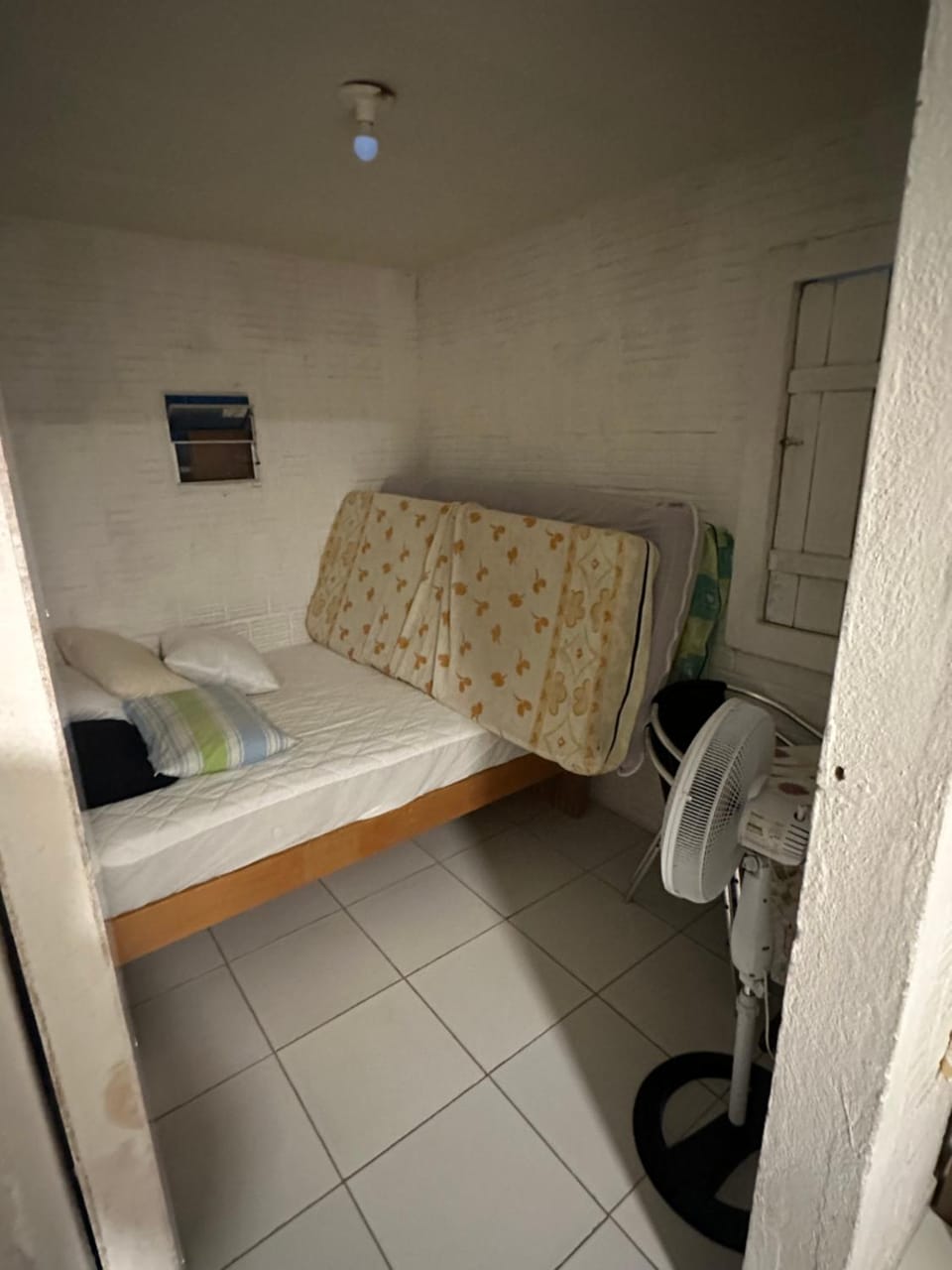Apartamento em Porto de Galinhas Apartment in Ipojuca