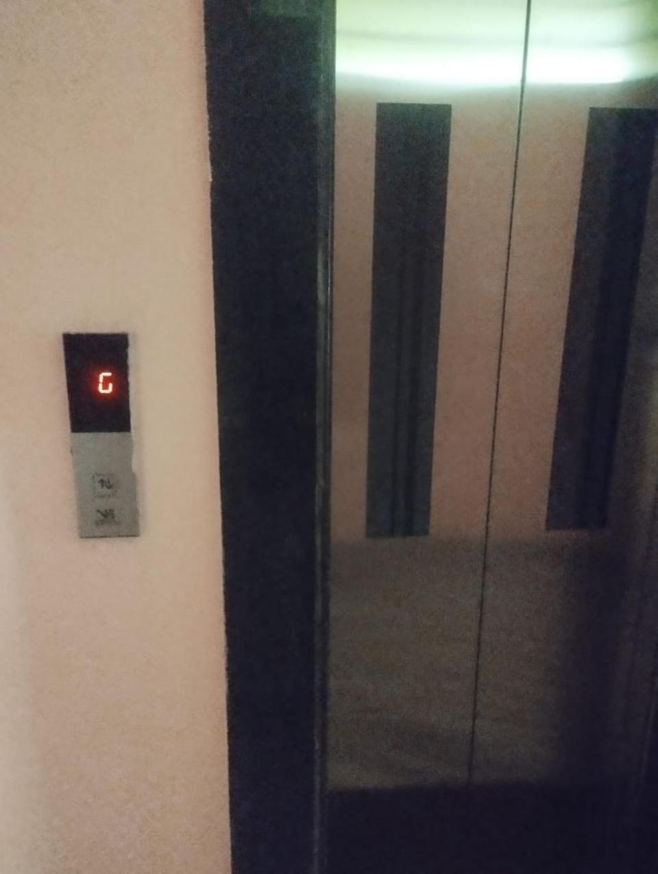 Shriji Hotel in West Bengal