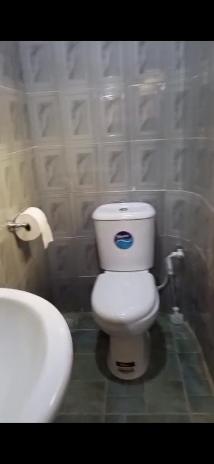 MoExoticRoyaleServices Apartment in Lagos, Nigeria
