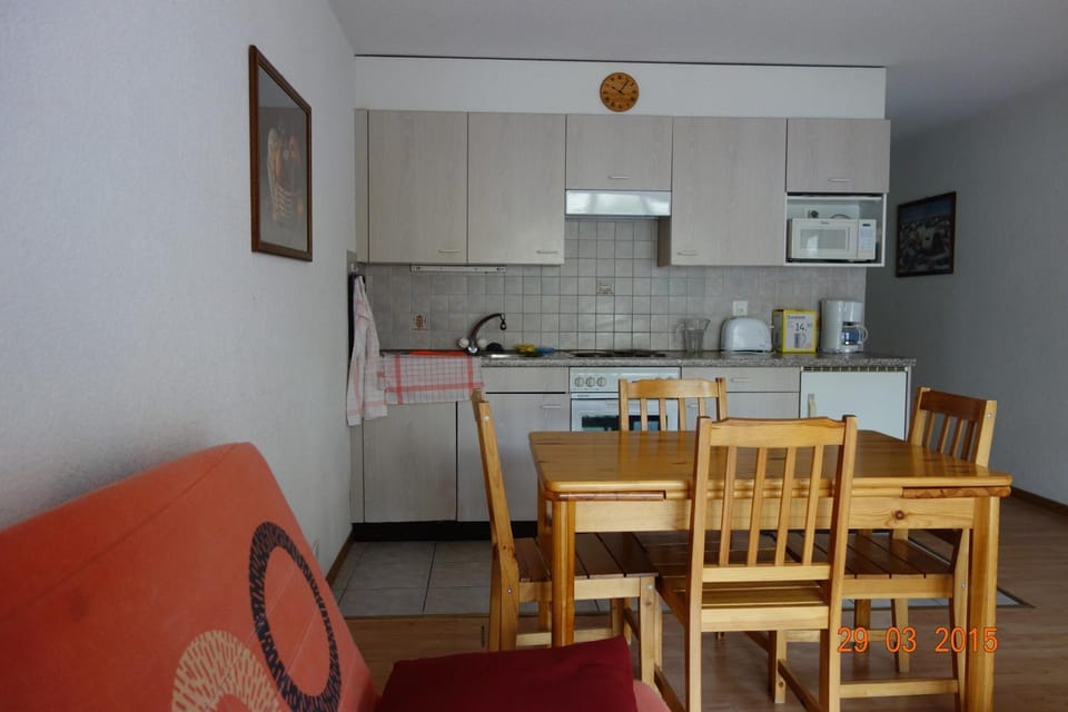 Other, Photo of the whole room, Decorative detail