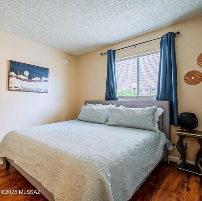 Copper Star Condominiums Apartment hotel in Catalina Foothills