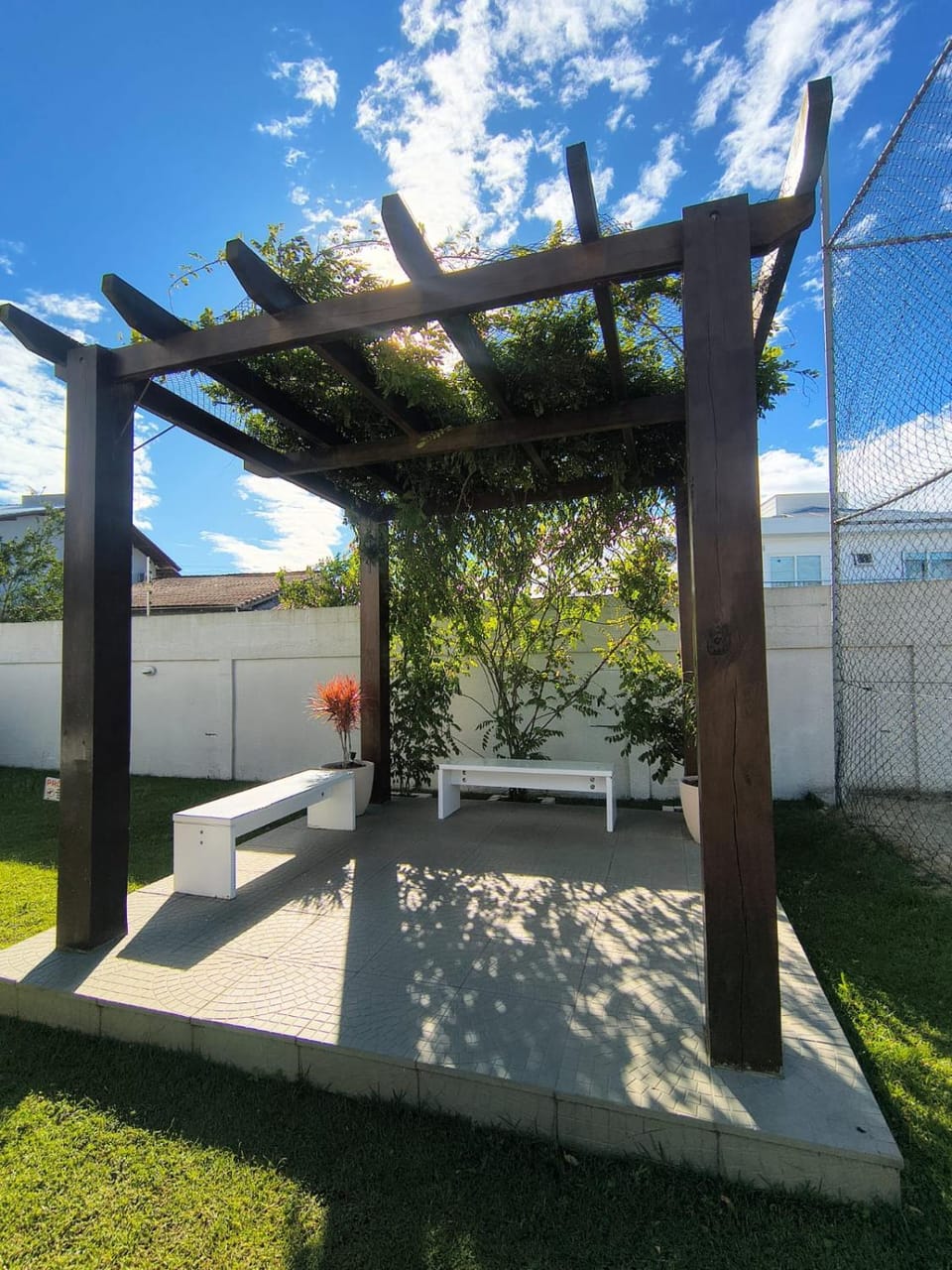 Garden, Balcony/Terrace, Spa and wellness centre/facilities