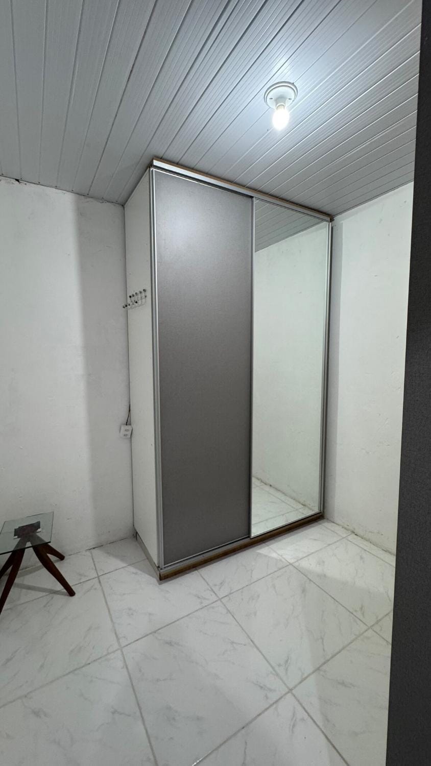 Casa temporada , Balneário Perequê House in Porto Belo