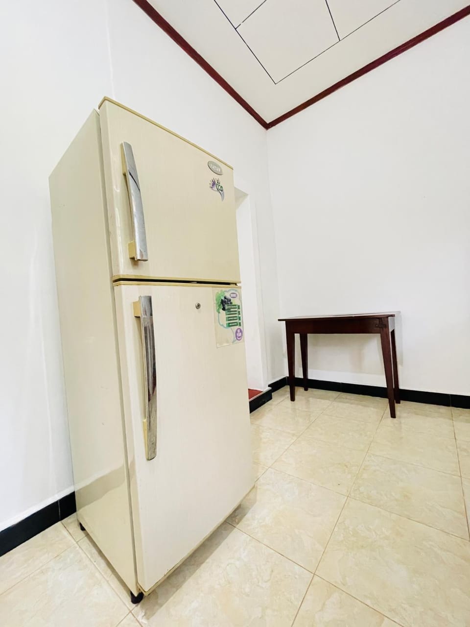 Kitchen or kitchenette, kitchen, kitchen