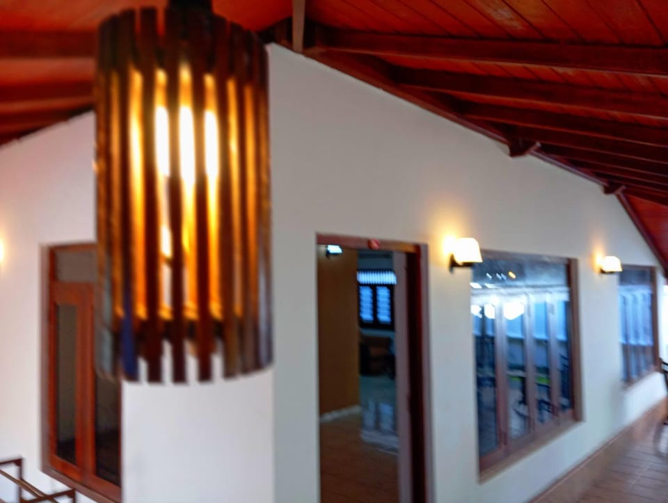 King Coco Mirissa Hotel in Kamburugamuwa