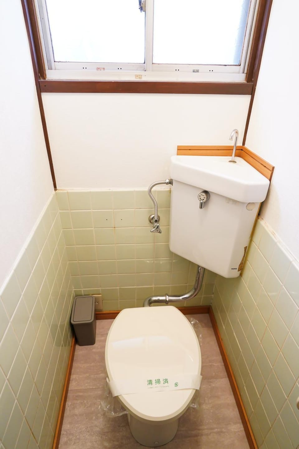 Ln38 8人宿泊可 JR三宮駅から徒歩7分の貸切メゾネット スカイラビット Apartment in Kobe