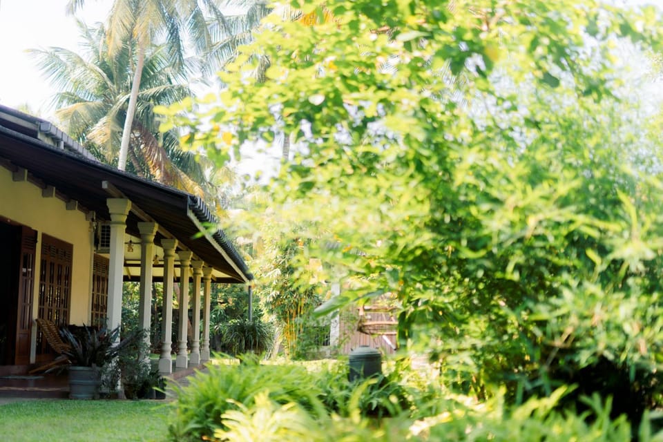 Property building, Garden, Garden, Garden view, Garden view, Entertainment, Entertainment, Parking