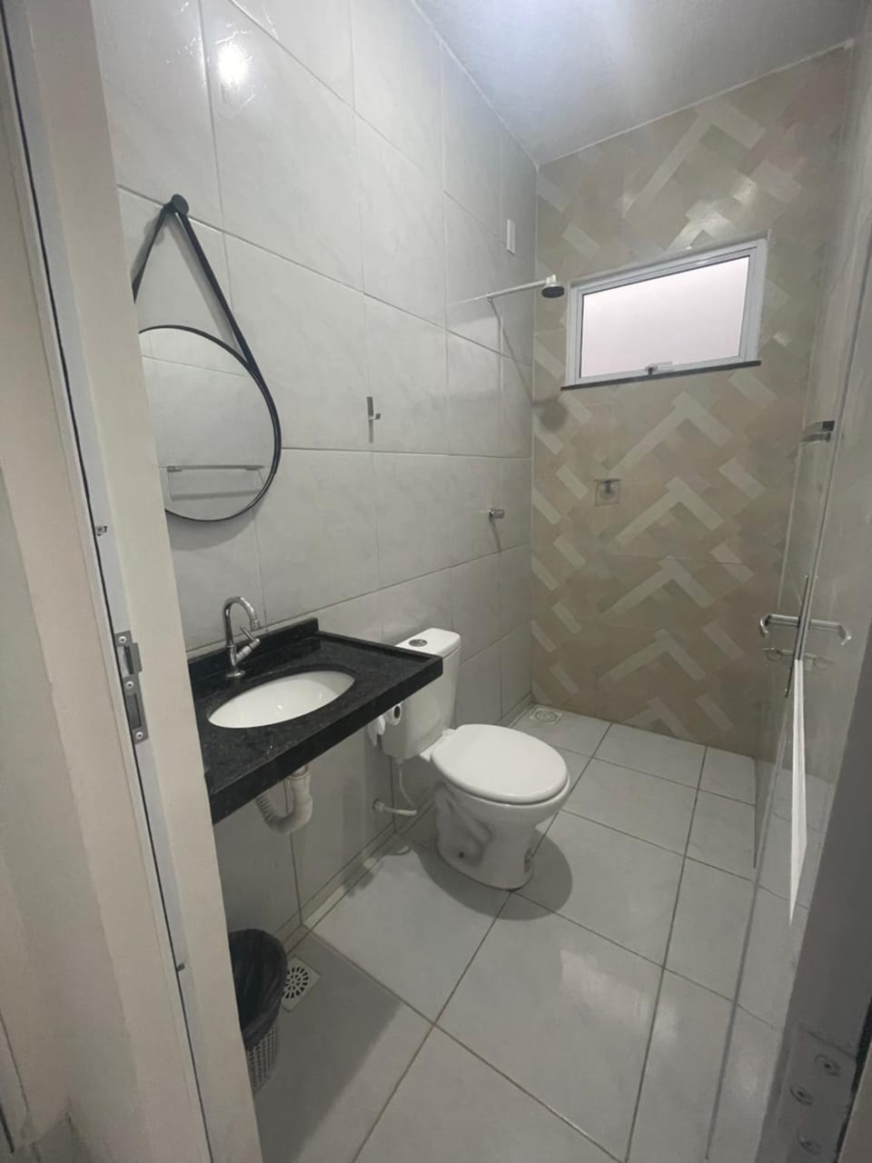 Casa para acomodar sua família e amigos House in State of Ceará