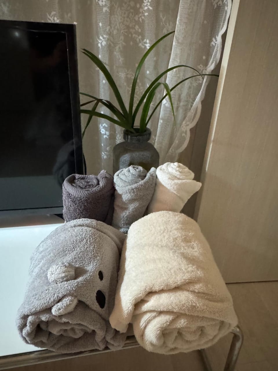 Itaewon Female Only Guest House living with host Vacation rental in Gyeonggi-do