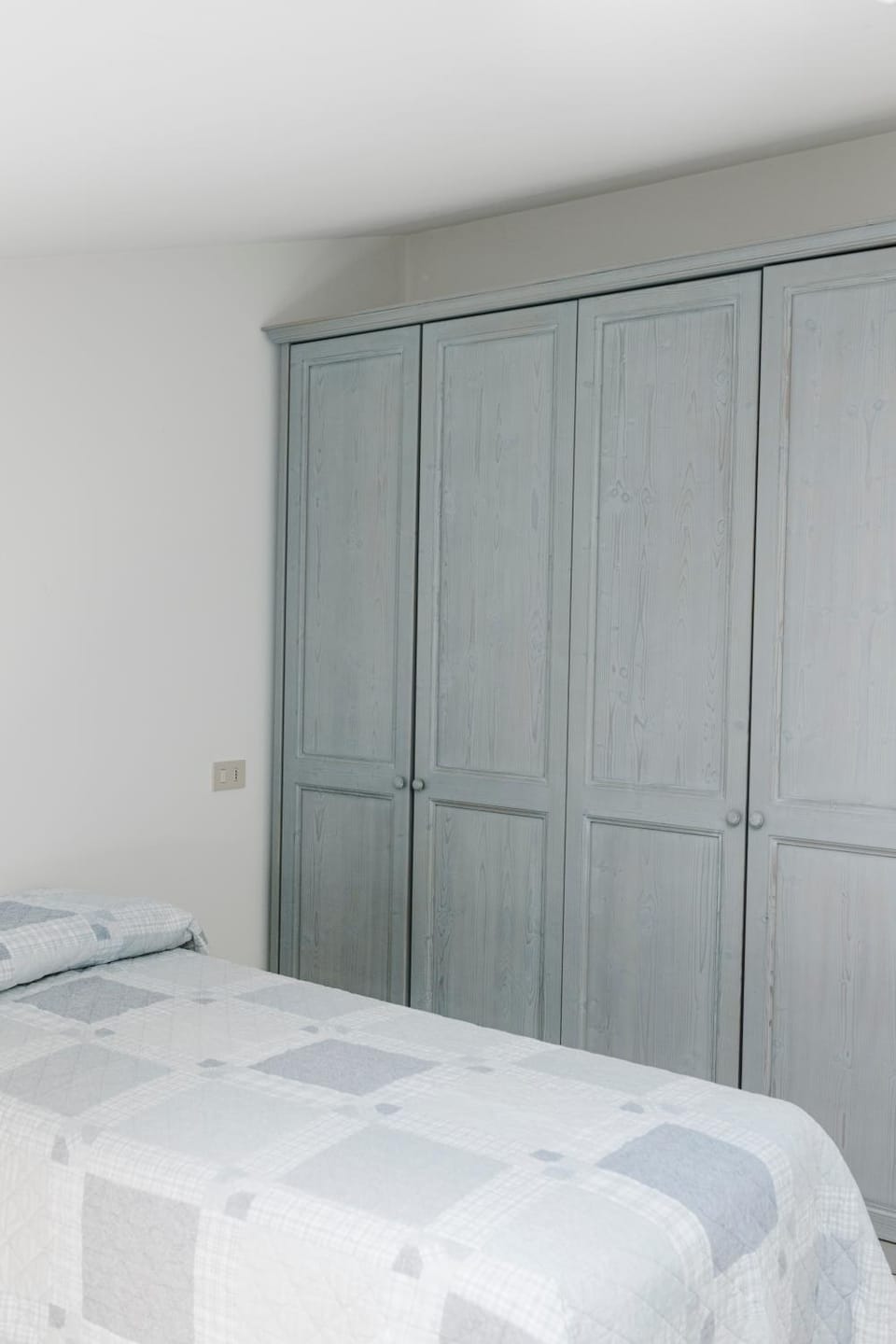 Eraclea Mare Relax Apartment in Veneto