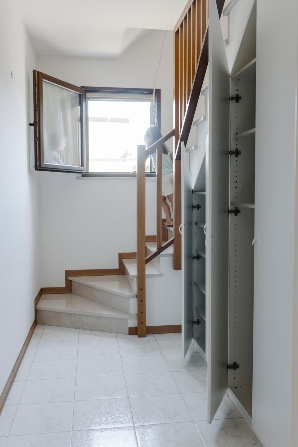 Eraclea Mare Relax Apartment in Veneto