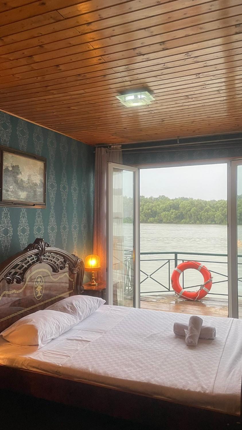 Hostel Otard Hostel in Belgrade