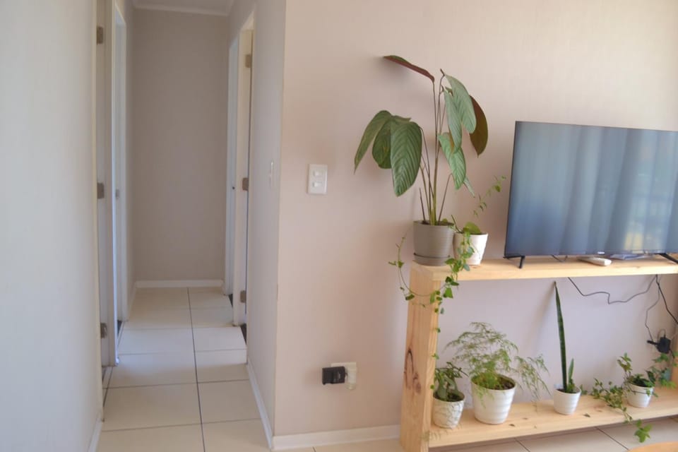 Patio, Balcony/Terrace