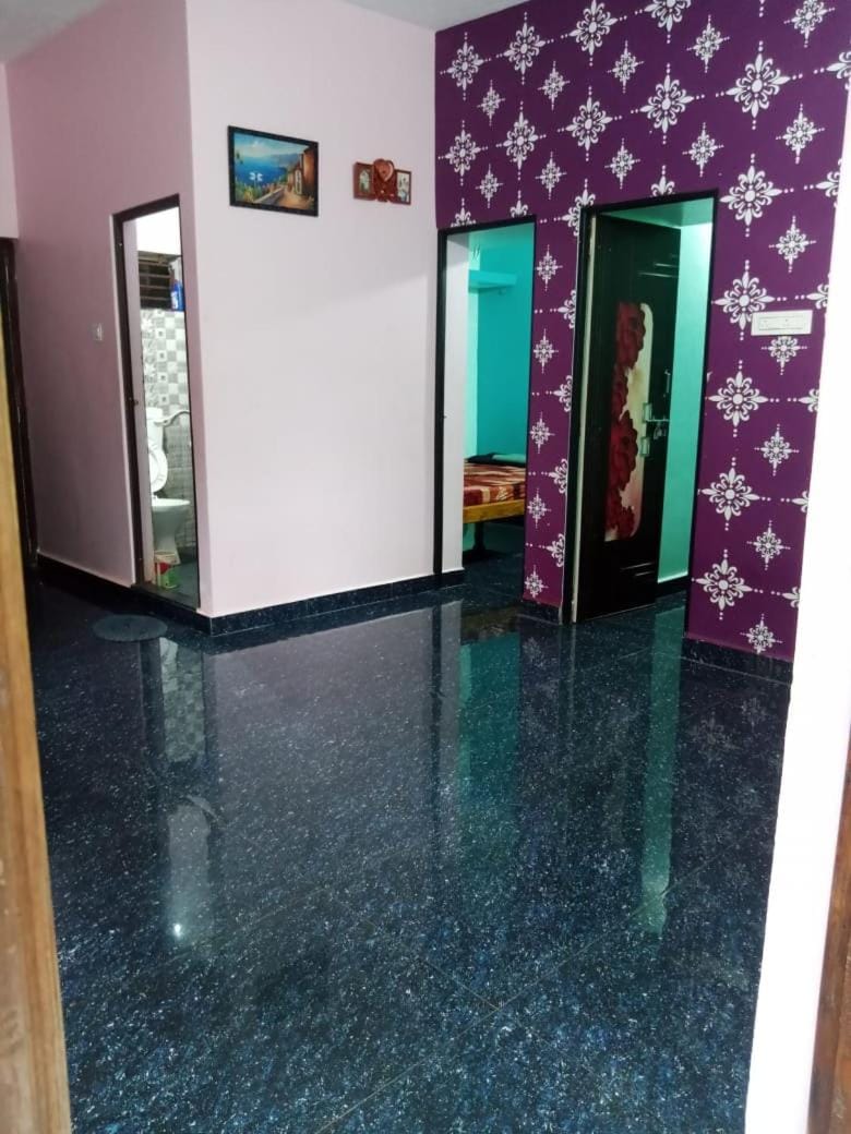 Namma Gokarna Homestay House in Karnataka