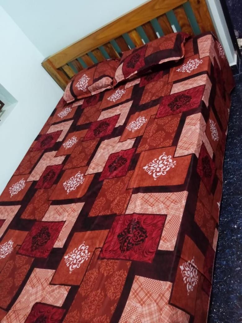 Namma Gokarna Homestay House in Karnataka