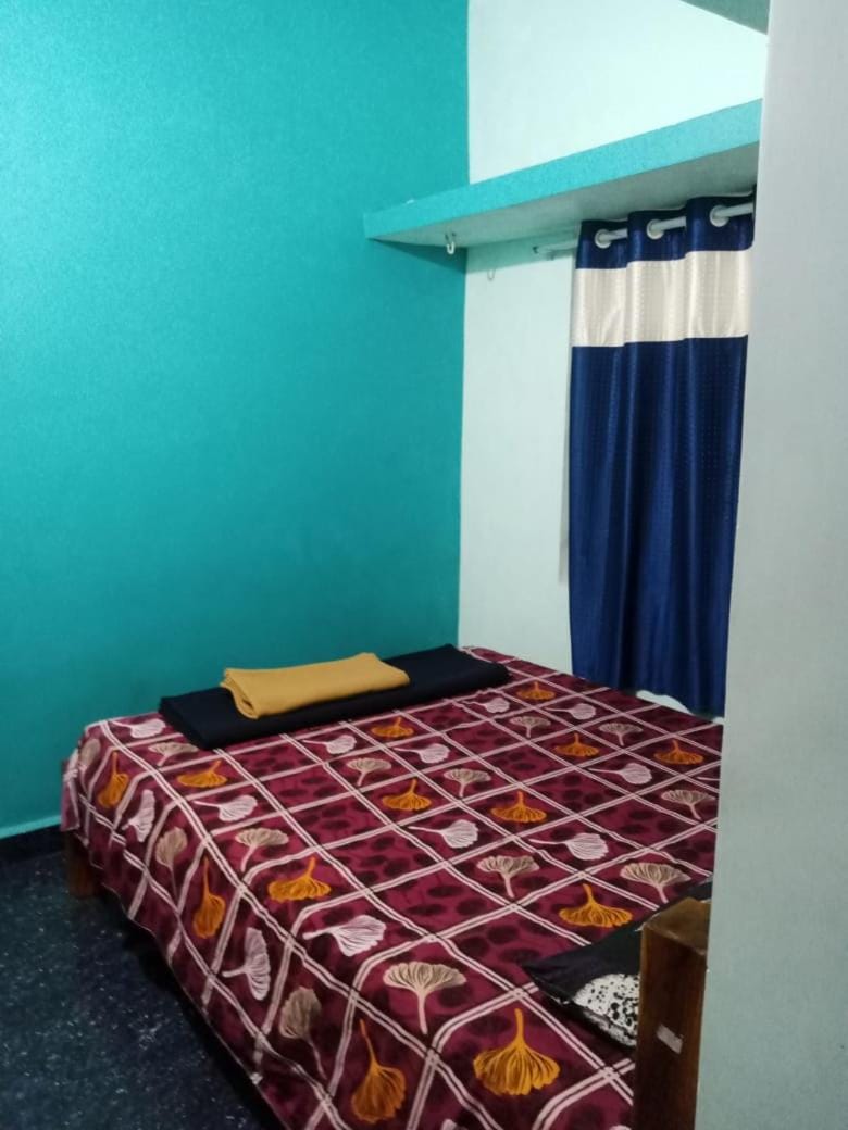 Namma Gokarna Homestay House in Karnataka