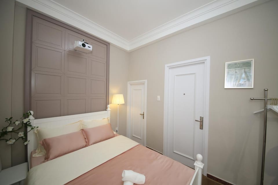 Maison de Hélène Vacation rental in Ho Chi Minh City