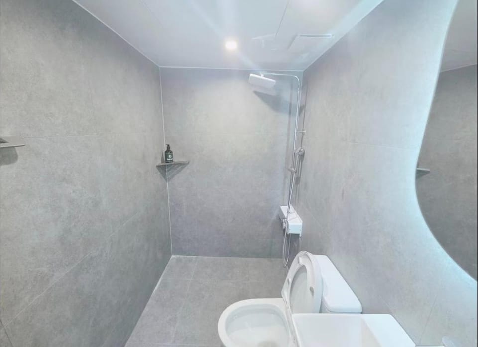루미에르h호텔 Hotel in Seoul